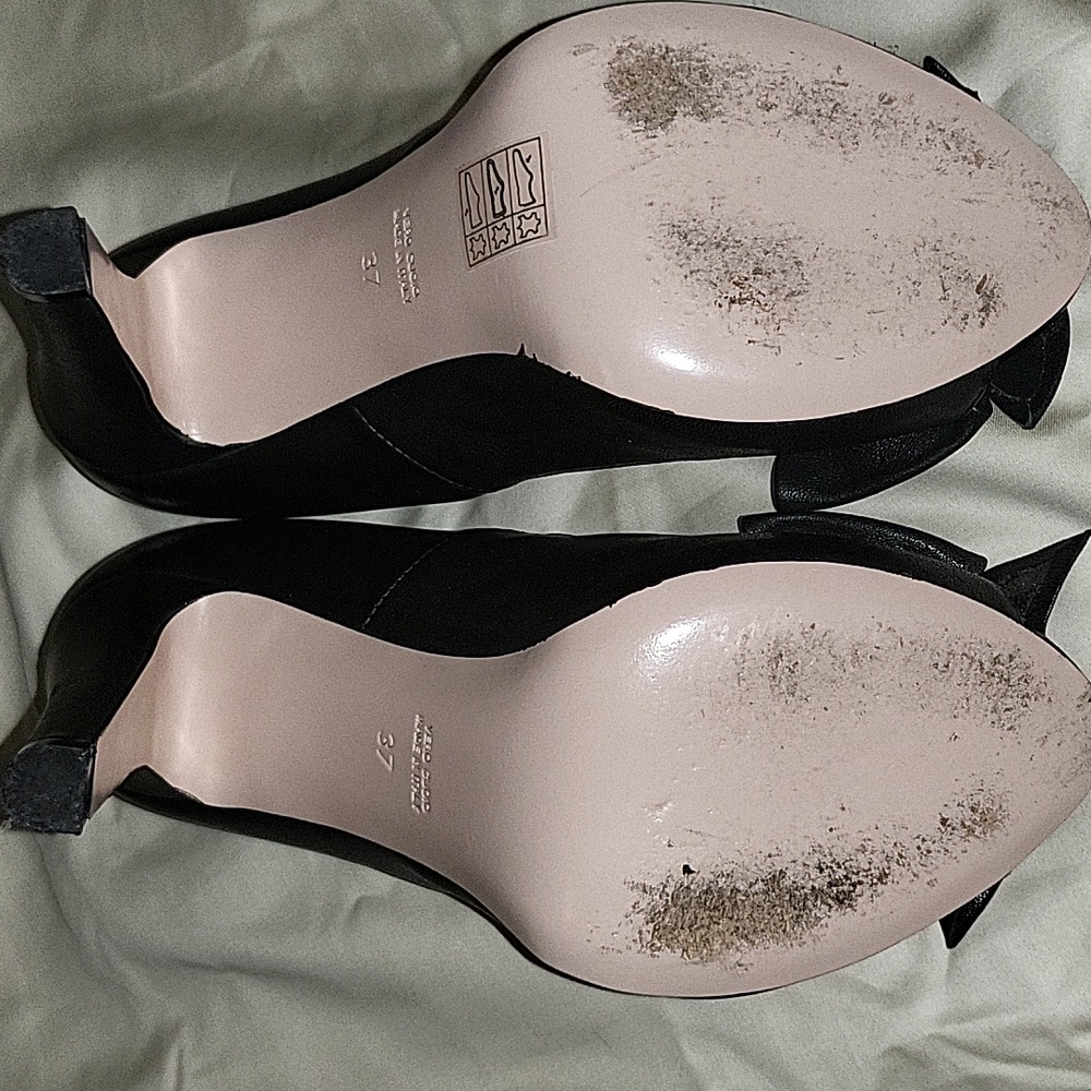 RED Valentino - Picture 5 of 9